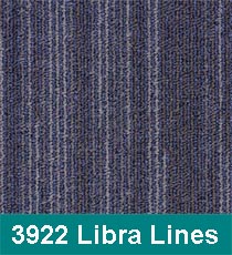 LIBRA-LINES A248 3922